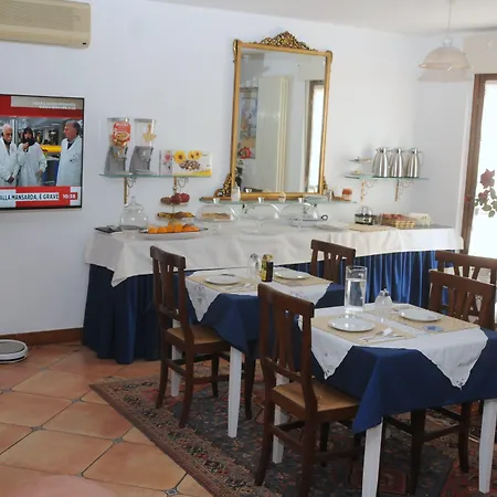 La casa di Luna-2